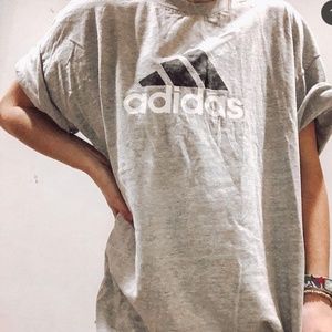 Adidas Tee